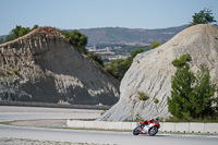 enduro-digital-images;event-digital-images;eventdigitalimages;no-limits-trackdays;park-motor;park-motor-no-limits-trackday;park-motor-photographs;park-motor-trackday-photographs;peter-wileman-photography;racing-digital-images;trackday-digital-images;trackday-photos